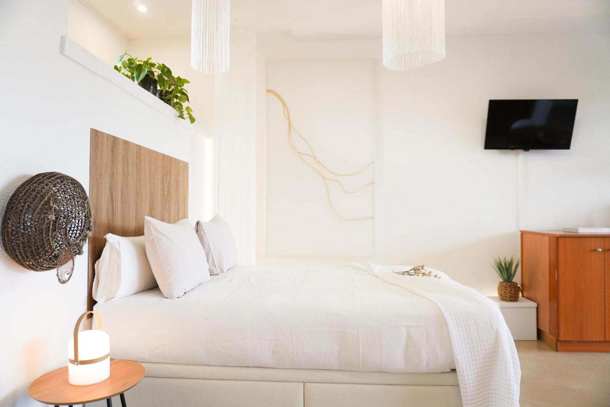 Costa Brava Acollidor Apartament Amb Gran Terrassa Per A 3 Persones Castello  D'Empuries Exterior foto