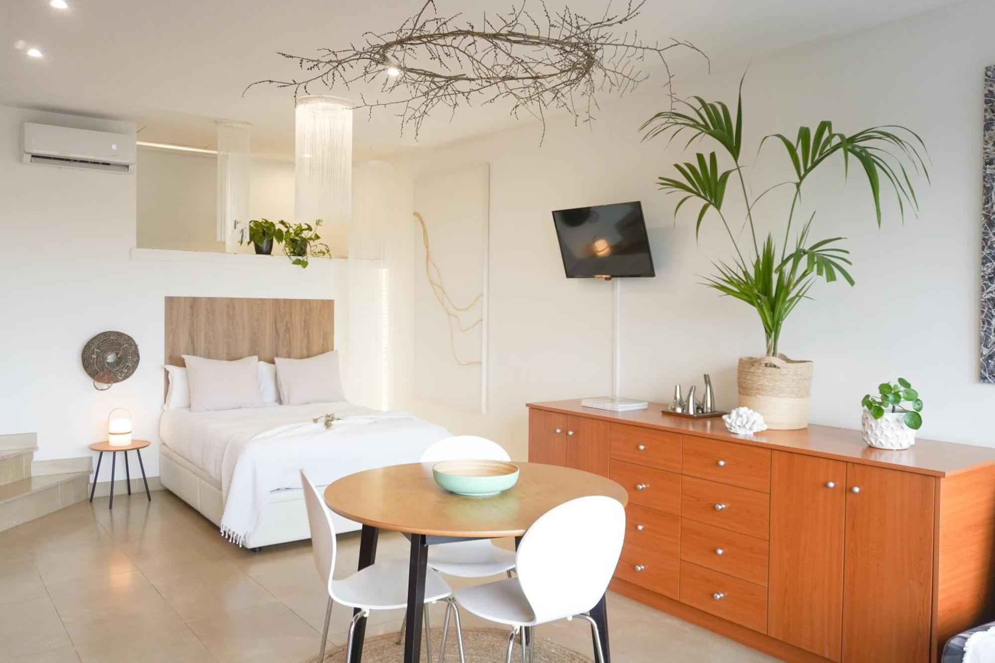 Costa Brava Acollidor Apartament Amb Gran Terrassa Per A 3 Persones Castello  D'Empuries Exterior foto